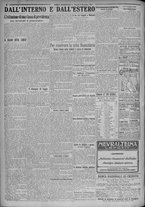 giornale/TO00185815/1925/n.288, 4 ed/006